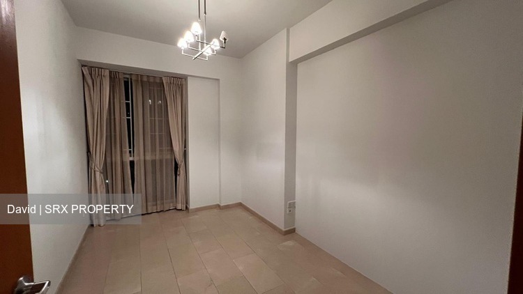 Goldenhill Park Condominium (D20), Condominium #511417691